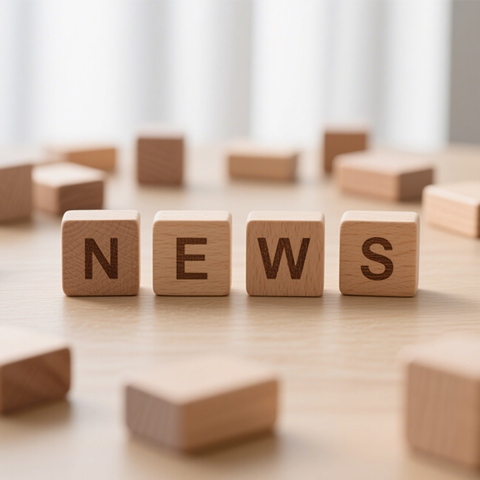 如何分辨打包帶的質量