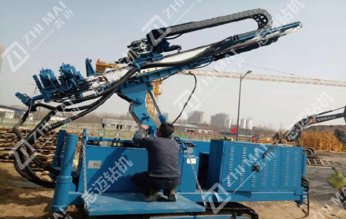 1753168148392068.png 錨桿鉆機(jī).png