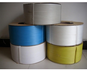 半自動打包帶怎樣判斷質(zhì)量的好壞