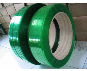 半自動打包帶在化工行業(yè)的作用是什么